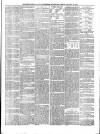 Stroud News and Gloucestershire Advertiser Friday 11 January 1878 Page 5