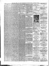 Stroud News and Gloucestershire Advertiser Friday 11 January 1878 Page 8