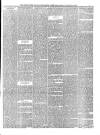 Stroud News and Gloucestershire Advertiser Friday 18 January 1878 Page 3