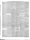 Stroud News and Gloucestershire Advertiser Friday 18 January 1878 Page 4