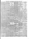 Stroud News and Gloucestershire Advertiser Friday 18 January 1878 Page 5