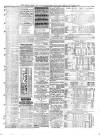 Stroud News and Gloucestershire Advertiser Friday 18 January 1878 Page 7