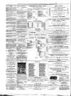 Stroud News and Gloucestershire Advertiser Friday 18 January 1878 Page 8