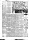 Stroud News and Gloucestershire Advertiser Friday 25 January 1878 Page 8