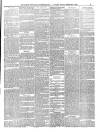Stroud News and Gloucestershire Advertiser Friday 01 February 1878 Page 3