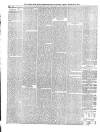 Stroud News and Gloucestershire Advertiser Friday 01 February 1878 Page 4