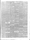 Stroud News and Gloucestershire Advertiser Friday 08 February 1878 Page 3