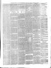 Stroud News and Gloucestershire Advertiser Friday 08 February 1878 Page 5