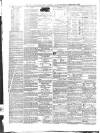 Stroud News and Gloucestershire Advertiser Friday 08 February 1878 Page 6