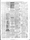 Stroud News and Gloucestershire Advertiser Friday 08 February 1878 Page 7