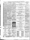 Stroud News and Gloucestershire Advertiser Friday 08 February 1878 Page 8