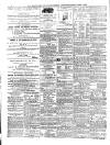 Stroud News and Gloucestershire Advertiser Friday 01 March 1878 Page 6
