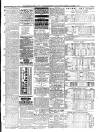 Stroud News and Gloucestershire Advertiser Friday 01 March 1878 Page 7