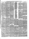 Stroud News and Gloucestershire Advertiser Friday 05 April 1878 Page 3