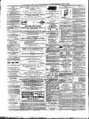 Stroud News and Gloucestershire Advertiser Friday 05 April 1878 Page 6