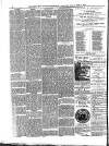 Stroud News and Gloucestershire Advertiser Friday 05 April 1878 Page 8