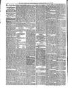 Stroud News and Gloucestershire Advertiser Friday 03 May 1878 Page 4