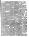 Stroud News and Gloucestershire Advertiser Friday 03 May 1878 Page 5