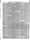 Stroud News and Gloucestershire Advertiser Friday 03 May 1878 Page 6