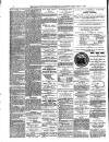 Stroud News and Gloucestershire Advertiser Friday 03 May 1878 Page 8