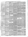 Stroud News and Gloucestershire Advertiser Friday 05 July 1878 Page 3