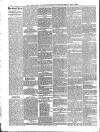 Stroud News and Gloucestershire Advertiser Friday 05 July 1878 Page 4