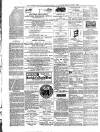 Stroud News and Gloucestershire Advertiser Friday 05 July 1878 Page 6