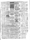 Stroud News and Gloucestershire Advertiser Friday 05 July 1878 Page 7