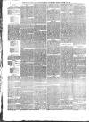 Stroud News and Gloucestershire Advertiser Friday 16 August 1878 Page 2