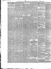 Stroud News and Gloucestershire Advertiser Friday 16 August 1878 Page 4