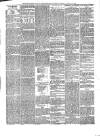 Stroud News and Gloucestershire Advertiser Friday 16 August 1878 Page 5