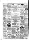 Stroud News and Gloucestershire Advertiser Friday 16 August 1878 Page 6