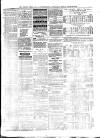 Stroud News and Gloucestershire Advertiser Friday 30 August 1878 Page 7