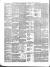 Stroud News and Gloucestershire Advertiser Friday 06 September 1878 Page 2