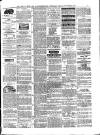 Stroud News and Gloucestershire Advertiser Friday 06 September 1878 Page 7