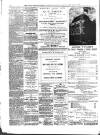 Stroud News and Gloucestershire Advertiser Friday 06 September 1878 Page 8