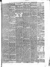 Stroud News and Gloucestershire Advertiser Friday 27 September 1878 Page 5