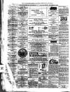 Stroud News and Gloucestershire Advertiser Friday 27 September 1878 Page 6