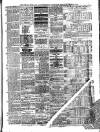 Stroud News and Gloucestershire Advertiser Friday 27 September 1878 Page 7