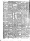 Stroud News and Gloucestershire Advertiser Friday 04 October 1878 Page 2