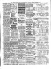 Stroud News and Gloucestershire Advertiser Friday 04 October 1878 Page 7