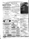 Stroud News and Gloucestershire Advertiser Friday 04 October 1878 Page 8