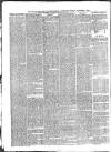 Stroud News and Gloucestershire Advertiser Friday 01 November 1878 Page 2