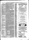 Stroud News and Gloucestershire Advertiser Friday 01 November 1878 Page 3