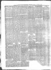 Stroud News and Gloucestershire Advertiser Friday 01 November 1878 Page 4