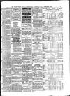 Stroud News and Gloucestershire Advertiser Friday 01 November 1878 Page 7