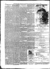 Stroud News and Gloucestershire Advertiser Friday 01 November 1878 Page 8