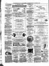 Stroud News and Gloucestershire Advertiser Friday 06 December 1878 Page 2
