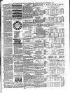Stroud News and Gloucestershire Advertiser Friday 06 December 1878 Page 3