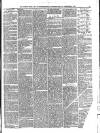 Stroud News and Gloucestershire Advertiser Friday 06 December 1878 Page 5